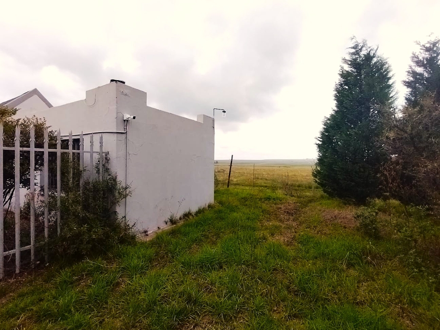 Commercial Property for Sale in Koster North West